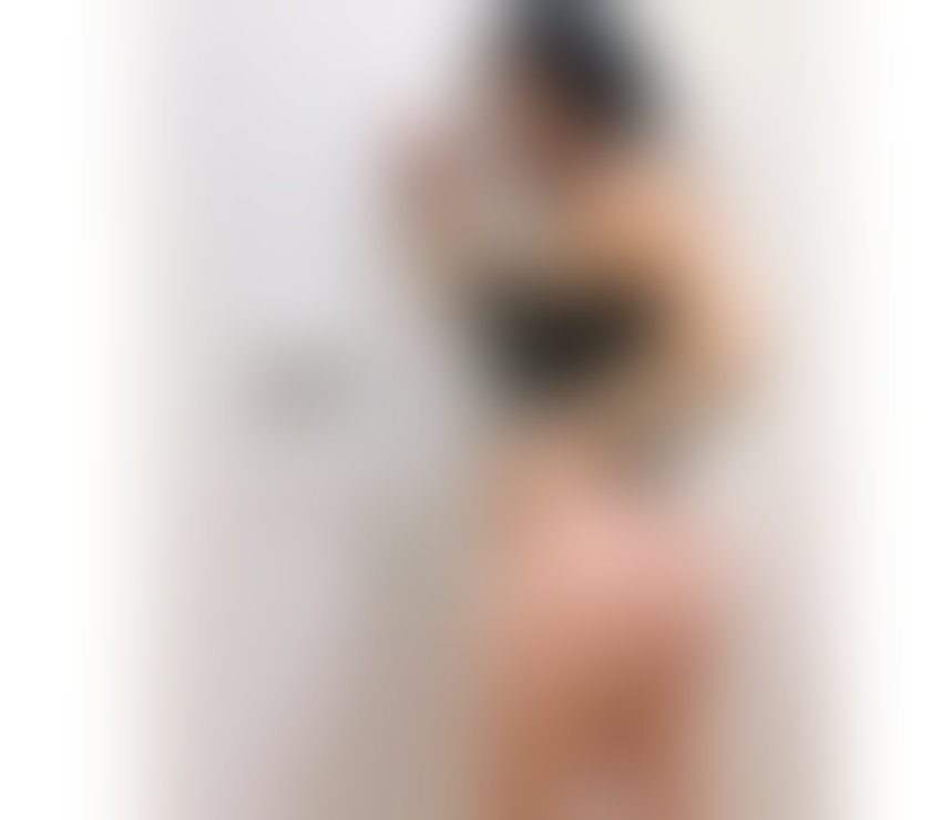 Escorts South East London Lewisham - Photos for ❤️Hot girl DYA💋 Come and have fun😍